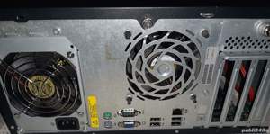 VINTAGE Server HP Proliant ML110 - imagine 2