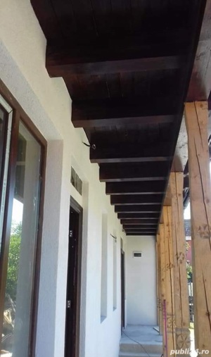 constructii case, amenajări interioare și exterioare  - imagine 2