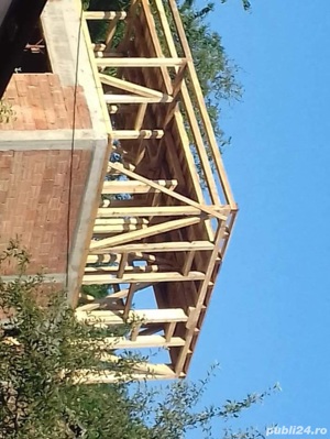 constructii case, amenajări interioare și exterioare  - imagine 4