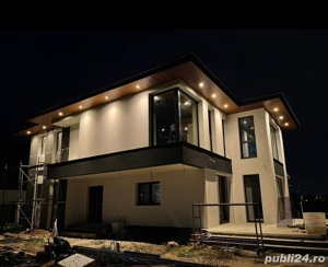 constructii case, amenajări interioare și exterioare  - imagine 7