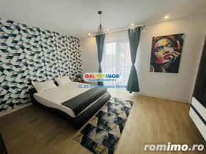 Inchiriere apartament de lux, 3 camere, Albert, Ploiesti - imagine 4