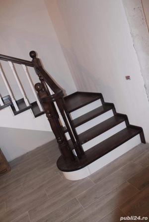 constructii case, amenajări interioare și exterioare  - imagine 5