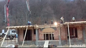 constructii case, amenajări interioare și exterioare  - imagine 10