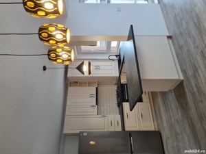 Mobila la comanda  - imagine 3