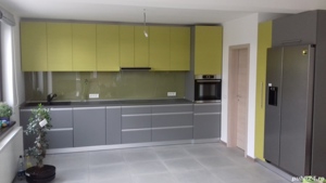 Mobila la comanda  - imagine 5