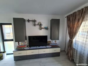 Mobila la comanda  - imagine 6