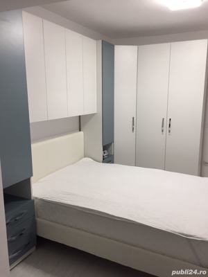 Mobila la comanda  - imagine 7