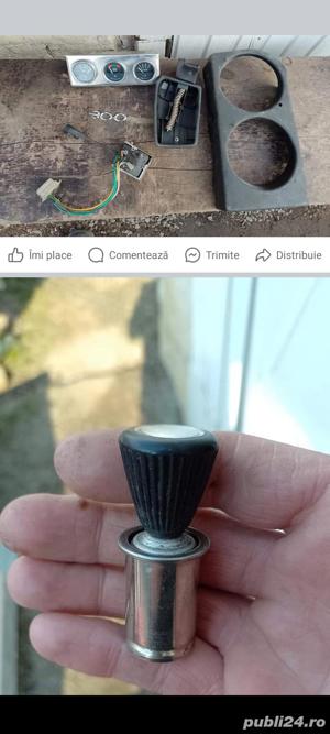 Accesorii  Dacia - imagine 5