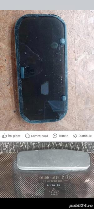 Accesorii  Dacia - imagine 6