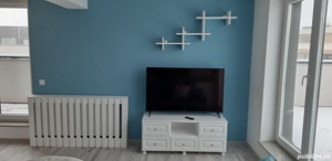 Mobila la comanda  - imagine 9