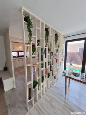 Mobila la comanda  - imagine 10