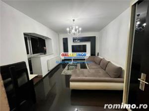 Apartament 2 camere | Dristor | Decomandat | 10min. metrou - imagine 2