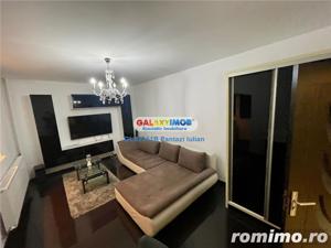 Apartament 2 camere | Dristor | Decomandat | 10min. metrou