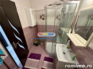 Apartament 2 camere | Dristor | Decomandat | 10min. metrou - imagine 6