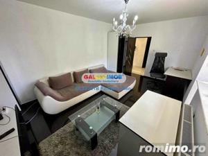 Apartament 2 camere | Dristor | Decomandat | 10min. metrou - imagine 3