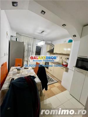 Apartament 2 camere | Dristor | Decomandat | 10min. metrou - imagine 8