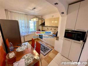 Apartament 2 camere | Dristor | Decomandat | 10min. metrou - imagine 7