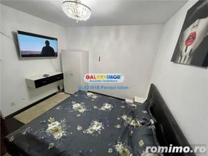 Apartament 2 camere | Dristor | Decomandat | 10min. metrou - imagine 5