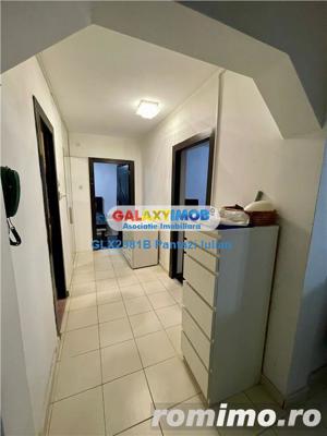 Apartament 2 camere | Dristor | Decomandat | 10min. metrou - imagine 10