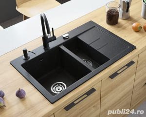 Instalator Sanitare și canalizare  24 7