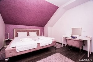 Vila exclusivista in Timisoara - imagine 16