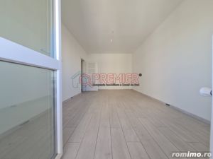 Sector 4 Metalurgiei - Postalionului - Finisaje Premium - imagine 6