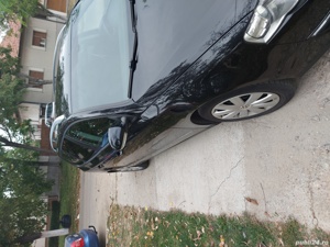 Vw passat b6 - imagine 2 Vw passat b6 - imagine 2