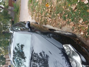 Vw passat b6 - imagine 4 Vw passat b6 - imagine 4