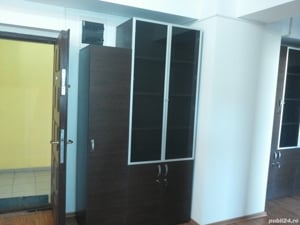 Apartament 2 CAM 80mp Central Pitesti bloc cu OCPI - imagine 7