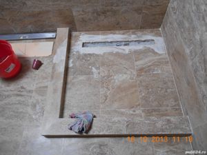 Constructii case si amenajari interioare si exterioare - imagine 3