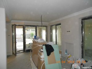 Constructii case si amenajari interioare si exterioare - imagine 5