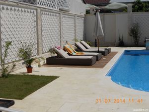 Constructii case si amenajari interioare si exterioare - imagine 6