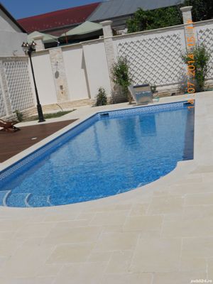 Constructii case si amenajari interioare si exterioare - imagine 7