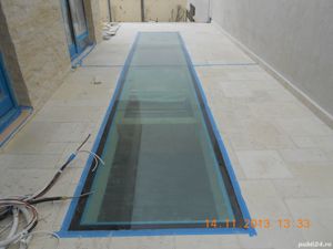 Constructii case si amenajari interioare si exterioare - imagine 8