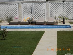 Constructii case si amenajari interioare si exterioare - imagine 9