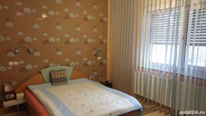 PROPRIETAR- Vand Casa in Timisoara cu Teren 1642 mp, CENTRAL-PRET REDUS!!! - imagine 9