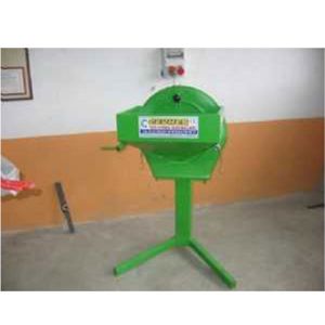 Uruitor cereale diverse, capacitate medie, 800-1000kg oră, monofazat