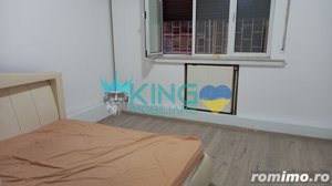 7 Camere | Universitate | Balcon | Centrala | Orice Activitate - imagine 20