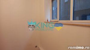 7 Camere | Universitate | Balcon | Centrala | Orice Activitate - imagine 15