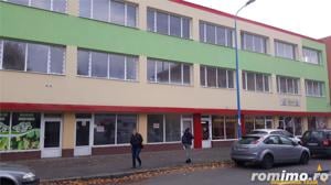 Incepe afacerea ta prospera in unul din aceste spatii comerciale, Tractorul, Brasov - imagine 2