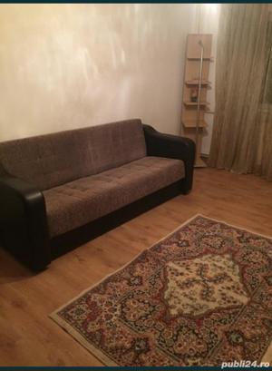 Apartament 2 camere Craiova - - imagine 6