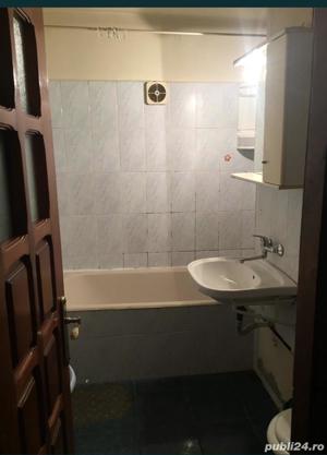 Apartament 2 camere Craiova - - imagine 2