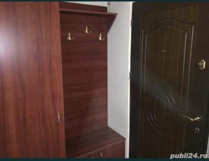 Apartament 2 camere Craiova - - imagine 5