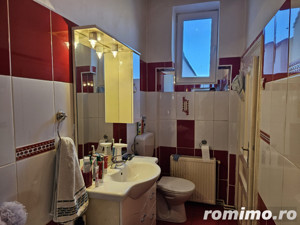  Casa mare, solida, Timisoara, D+P, 5 camere, 2 bai, Zona Lipovei - imagine 9