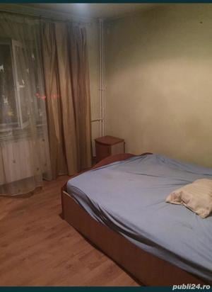 Apartament 2 camere Craiova - - imagine 4