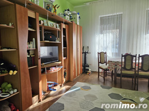  Casa mare, solida, Timisoara, D+P, 5 camere, 2 bai, Zona Lipovei - imagine 4