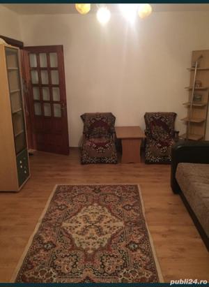 Apartament 2 camere Craiova - - imagine 7