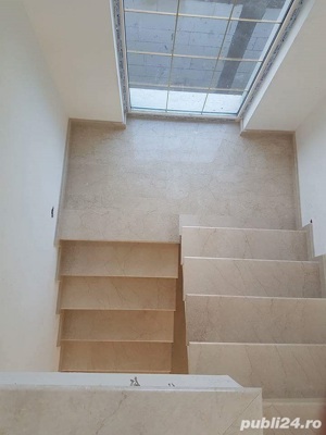 Scari din marmura  - imagine 8