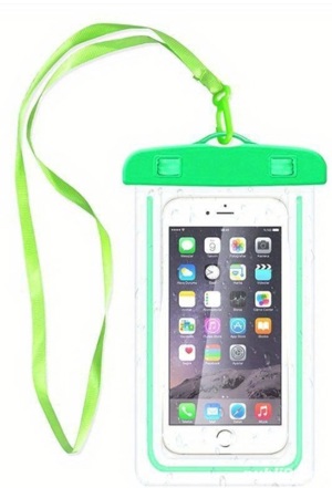 Huse Universale! - imagine 2