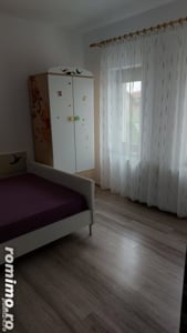 Apartament cu 3 camere Braytim - imagine 4